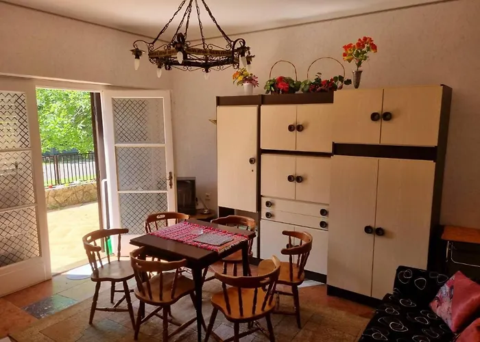 Apartamento Aranypart 35 Siófok